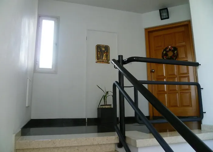 ゲストハウス Datacom House - The Sky Blue