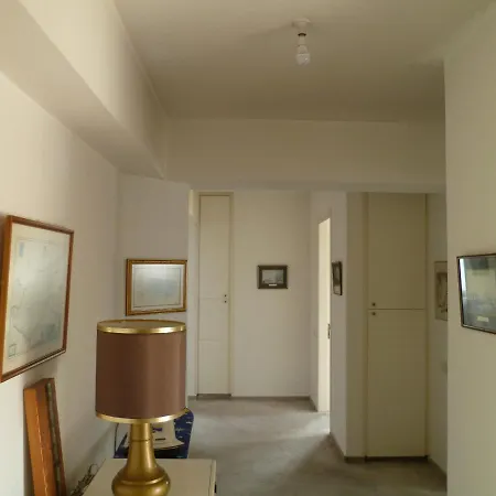 Datacom House - The Sky Blue 3*